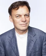 Graeme Simsion - Bild.webp
