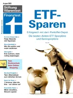 Stiftung Warentest Finanztest 08-2020-cover-B560xH750.webp Stiftung Warentest Finanztest 08-2020-cover-B560xH750.webp