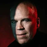 Allan Rexword.webp