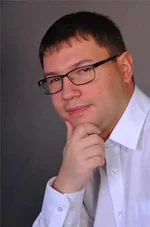 Chris Bennett.webp Chris Bennett.webp
