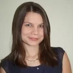TPenninger.webp