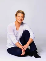 Kristin Hannah.webp