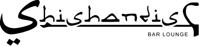 shishandis.webp