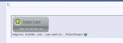 Unbenannt.webp
