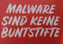 Unbenannt.webp