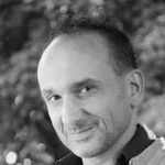 Daniel-Speck - Bild.webp Daniel-Speck - Bild.webp