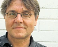 Erich-Hackl - Bild.webp Erich-Hackl - Bild.webp