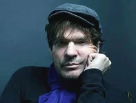 Andreas Altmann.webp Andreas Altmann.webp