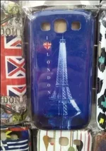 LoveLondon.webp