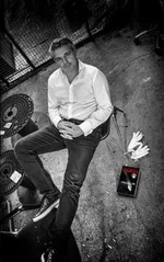 Michael-Tsokos - Bild.webp Michael-Tsokos - Bild.webp