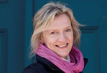 Elizabeth Strout - Bild.webp Elizabeth Strout - Bild.webp