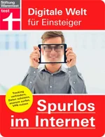 Stiftung Warentest - Digitale Welt für Einsteiger - Spurlos im Internet.webp Stiftung Warentest - Digitale Welt für Einsteiger - Spurlos im Internet.webp