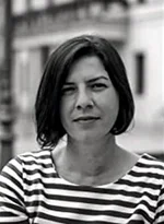 Sonja Silberhorn.webp
