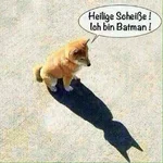 Batman.webp