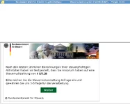 Bildschirmfoto108.webp