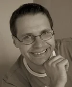 Michael_Peinkofer.webp Michael_Peinkofer.webp