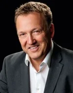 Rainer_Löffler.webp Rainer_Löffler.webp