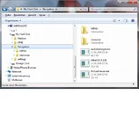 Unbenannt.webp Unbenannt.webp