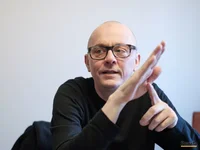 Samuel Bjørk.webp Samuel Bjørk.webp