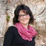 Regine Kölpin-1.webp