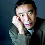 Haruki Murakami.webp Haruki Murakami.webp