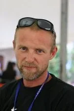 Nesbø.webp