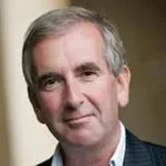 Robert_Harris.webp Robert_Harris.webp