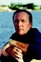 James_Patterson.webp James_Patterson.webp