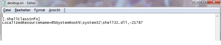 shell.webp
