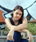 KGorman.webp