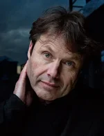 Torkil Damhaug.webp