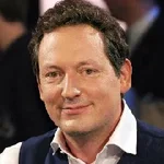 ehirschhausen.webp