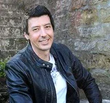Chris Karlden.webp