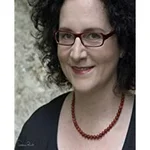 Rebecca Abe.webp Rebecca Abe.webp