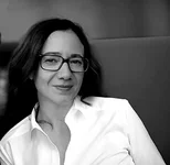 Sibel Daniel.webp