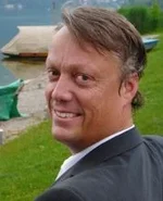 Jonasson.webp Jonasson.webp