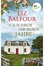 LBafour.webp LBafour.webp