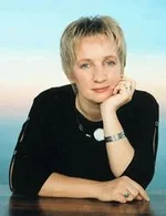 Monika Felten.webp Monika Felten.webp