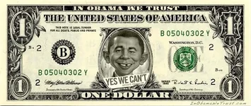 InObamaWeTrust_Yes_We_Cant_resize.webp