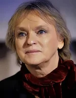 Elke Heidenreich.webp Elke Heidenreich.webp