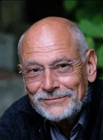 Gert Heidenreich..webp Gert Heidenreich..webp
