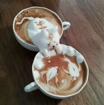 latte-art-kazuki-yamamoto-2.webp