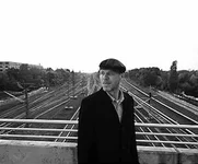 Ulf Torreck.webp
