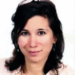 Claire Hajaj.webp Claire Hajaj.webp