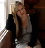 Claire Seeber.webp
