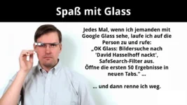 Spass-mit-Glass.webp
