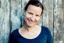 Kathleen Freitag.webp Kathleen Freitag.webp