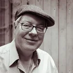 Jan Schröter.webp