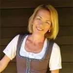 Rossbacher.webp Rossbacher.webp