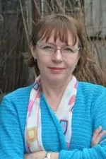 shari-lapena.webp shari-lapena.webp